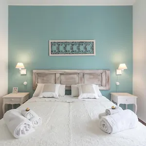 Apartment Riva San Zeno - Mood, Verona