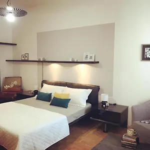 Apartamento Gabriella's Place, Verona
