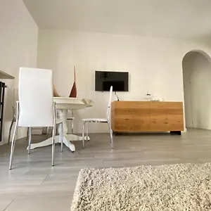Apartamento Chez Telly 31, Verona