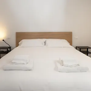 Appartement Gran Guardia, Vérone