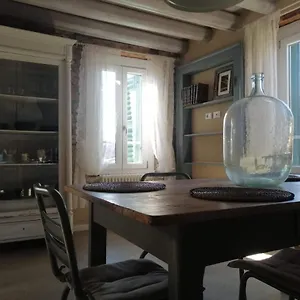 Apartamento Saxa, Verona