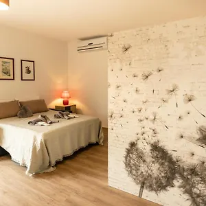 Apartamento Borgoroma - Business &, Verona