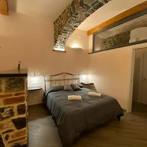 cera-una-volta-levanto.hotelitalianriviera.com/