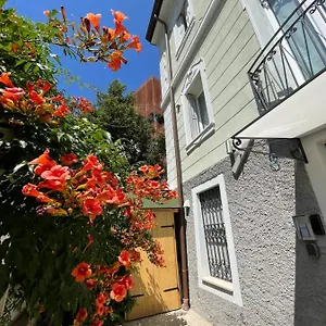 Apartment Welcomeverona, Verona