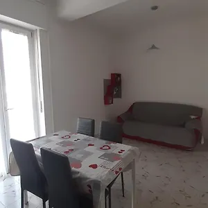 Habitación en casa particular Casa Nerea -, Verona