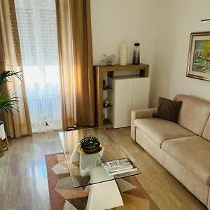 Apartamento Giada, Verona