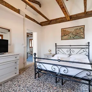 ca-canciani.hotelslidodijesolo.com/