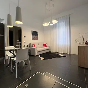 Apartment Residenza Ermanni Centro, Verona