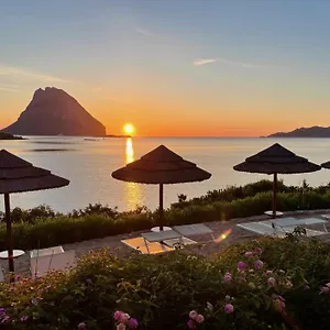 Don Diego Hotel Loiri Porto San Paolo