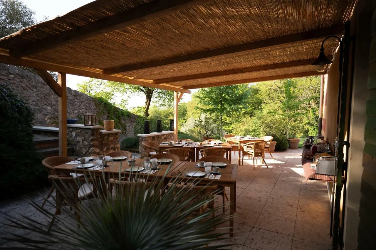 Agriturismo Sommavalle Verona Farm stay